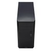 Case Fractal Design Core 1100 Nero