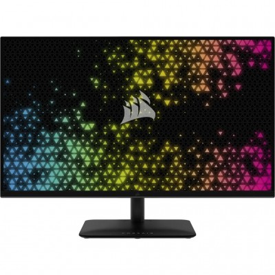 Monitor Corsair Xeneon 315QHD165 32'' 2560 x 1440 Pixel Quad HD LED Nero