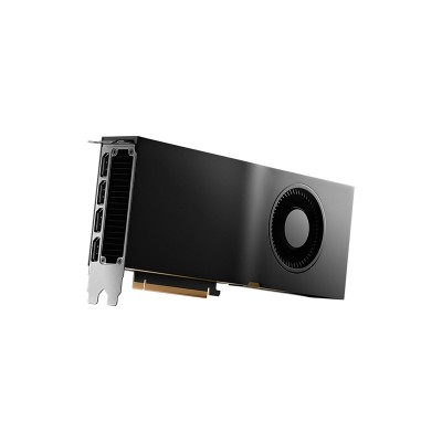 Scheda video PNY Quadro RTX 4500 24GB Ada Generation Smallbox