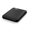 HDD Esterno Western Digital WDBU6Y0040BBK-WESN 4TB Elements USB 3.0