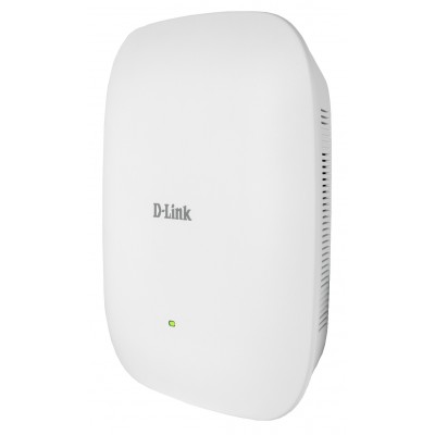 Access Point D-Link DAP-X2850