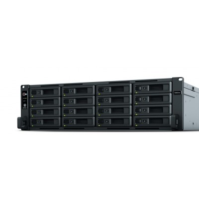 Nas Synology RS4021xs+