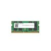 RAM SO-DIMM Mushkin DDR4 2133MHz 16GB (1x16) CL15