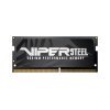 RAM SO-DIMM Patriot Viper Steel DDR4 2666MHz 32GB (1x32) CL18