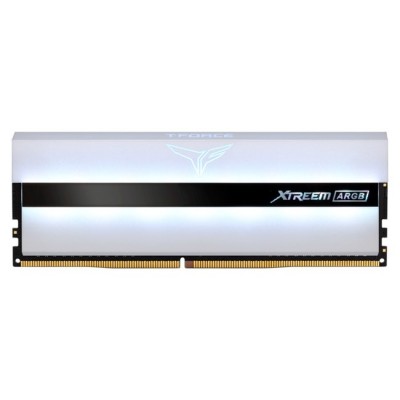 RAM Team Group T-FORCE XTREEM ARGB DDR4 3600MHz 32GB (2x16) CL18