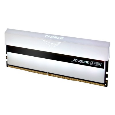 RAM Team Group T-FORCE XTREEM ARGB DDR4 3600MHz 32GB (2x16) CL18