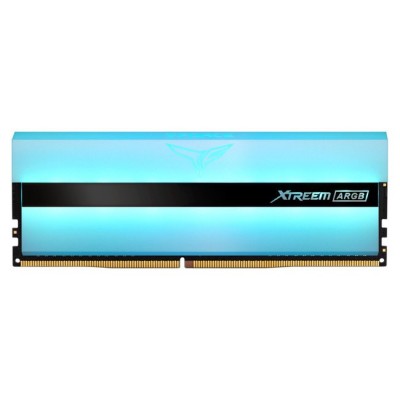 RAM Team Group T-FORCE XTREEM ARGB DDR4 3600MHz 32GB (2x16) CL18