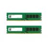 RAM Mushkin Essentials DDR4 2933MHz 32GB (2x16) CL21