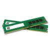 RAM Mushkin Essentials DDR4 2933MHz 32GB (2x16) CL21