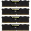 Ram Corsair Vengeance LPX DDR4 2666 MHz 64GB (4x16) CL16