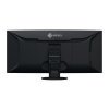 Monitor EIZO EV3895-BK 37'' QHD+ IPS USB-C LED Nero