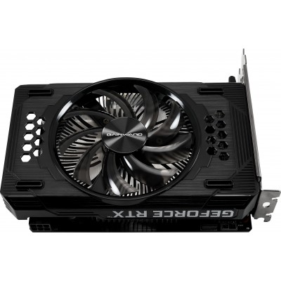 Scheda video Gainward GeForce RTX 3050 8GB Pegasus