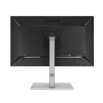 Monitor ASUS Professional PA278CV 27''  QHD IPS Adaptive-Sync LED Nero Argento