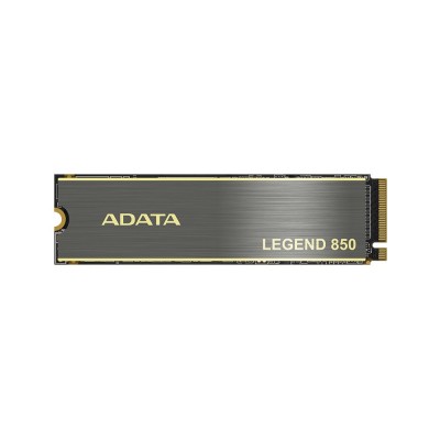 SSD M.2 ADATA LEGEND 850  512GB