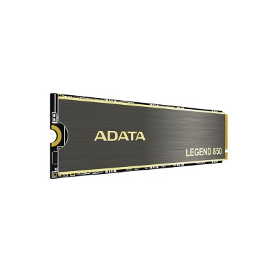 SSD M.2 ADATA LEGEND 850  512GB