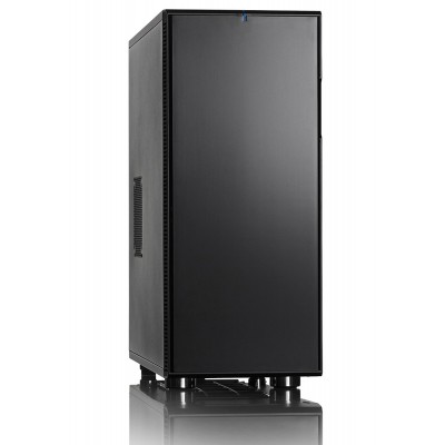 Case Fractal Define XL R2 Pearl Big-Tower Nero