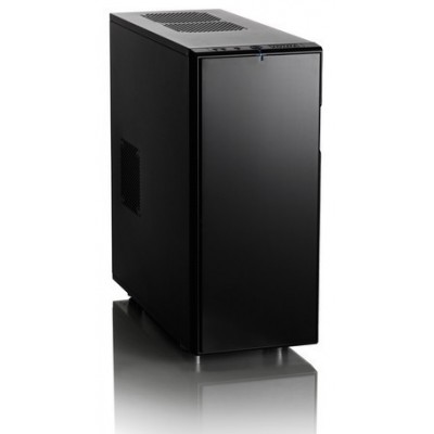 Case Fractal Define XL R2 Pearl Big-Tower Nero