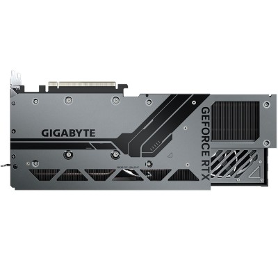 Scheda video Gigabyte GeForce RTX 4090 24GB Windforce V2