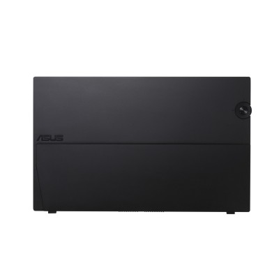 Monitor ASUS ProArt PA148CTV 14'' FullHD IPS USB-C LED Nero