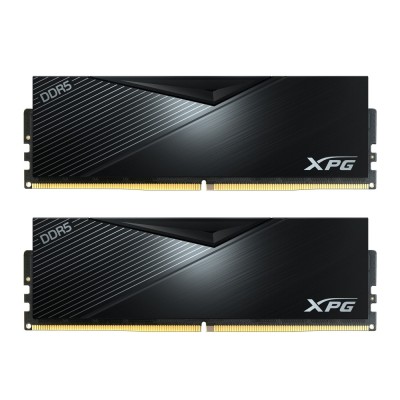 Ram ADATA XPG Lancer 32GB (2X16) DDR5 5600MHz CL36 XMP 3.0 EXPO