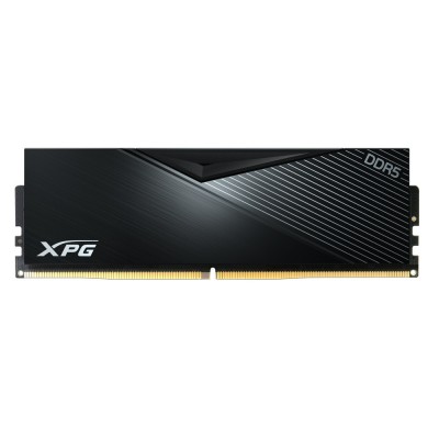 Ram ADATA XPG Lancer 32GB (2X16) DDR5 5600MHz CL36 XMP 3.0 EXPO