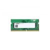 Ram SO-DIMM Mushkin Essentials 4GB (1x4) DDR4 2400MHz CL17