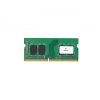 Ram SO-DIMM Mushkin Essentials 4GB (1x4) DDR4 2400MHz CL17