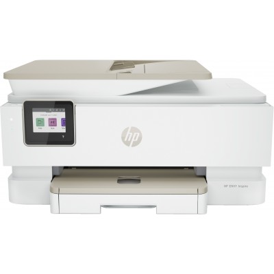 Stampante HP ENVY Inspire 7920e