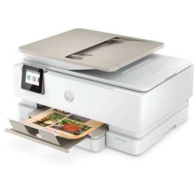 Stampante HP ENVY Inspire 7920e