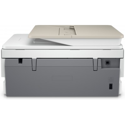 Stampante HP ENVY Inspire 7920e