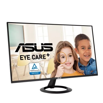 Monitor ASUS VZ24EHF 24'' FullHD HDMI Adaptive Sync IPS LED Nero