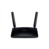 ROUTER TP-LINK Archer MR200 V4 