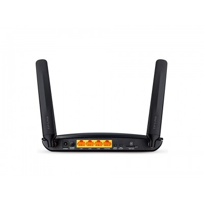 ROUTER TP-LINK Archer MR200 V4 