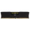 RAM Corsair Vengeance LPX DDR4 3600MHz 16GB (2x8) CL16