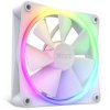 Ventola NZXT F120 PWM Bianco