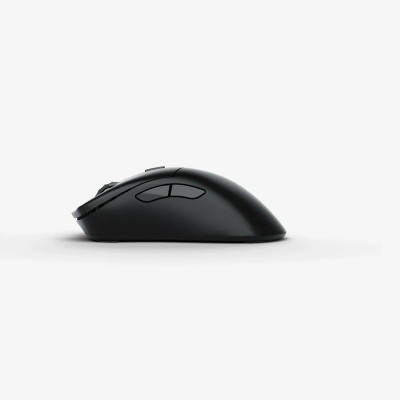 Mouse Glorious D 2 PRO Wireless 1K - nero