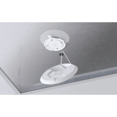 ACCESS POINT UBIQUITI U-6+ Mesh ACCESS POINT UBIQUITI U-6+ Mesh