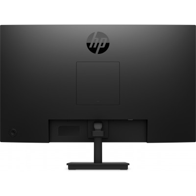 Monitor HP P27 G5 27'' FullHD 75 Hz IPS LED Nero