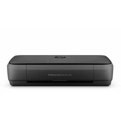 Stampante Multifunzione HP OfficeJet 250