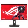 MONITOR ASUS ROG Strix XG27ACS 27" 2560 x 1440 Pixel Quad HD LED Nero