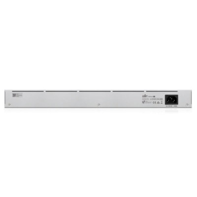 SWITCH UBIQUITI USW-24-POE