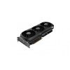 Scheda Video ZOTAC GAMING Nvidia GEFORCE RTX 4070 TI Super Trinity Black Edition 16GB GDDR6X