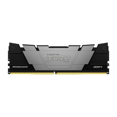 Ram Kingston FURY Renegade DDR4 3200 MHz 32 GB (2x16) CL16