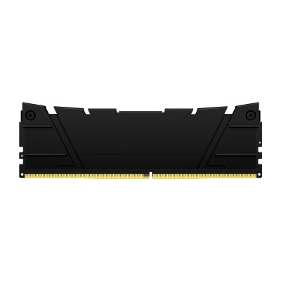 Ram Kingston FURY Renegade DDR4 3200 MHz 32 GB (2x16) CL16