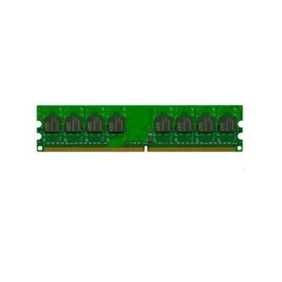 Ram Mushkin Essentials DDR4 2666 MHz 16 GB (1x16) CL19