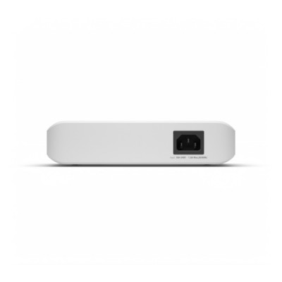 Switch UbiQuiti UniFi 16-port 10 100 1000 USW-Lite-16-POE