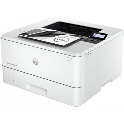 Stampante HP LaserJet Pro 4002dn