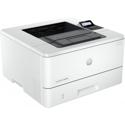 Stampante HP LaserJet Pro 4002dn