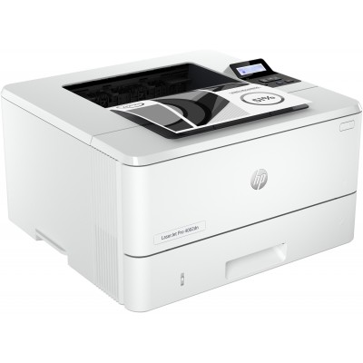 Stampante HP LaserJet Pro 4002dn