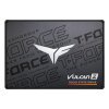 SSD SATA III TEAMGROUP VULCAN Z 2TB SSD